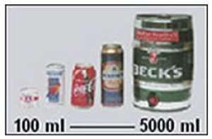 Cans Cans