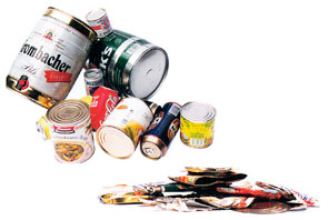 tin